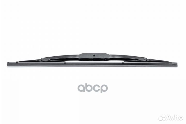 Поводок стеклоочистителя заднего 7002-169 metaco