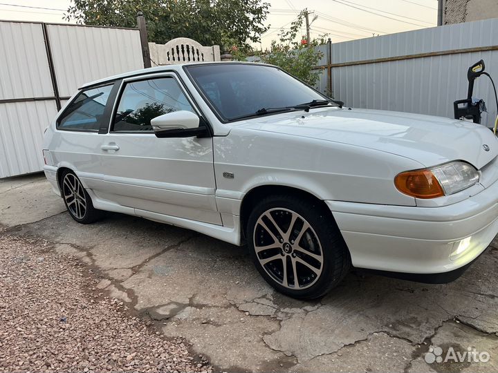 Диски рельсы r 16