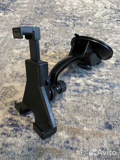 Держатель для планшета телефона