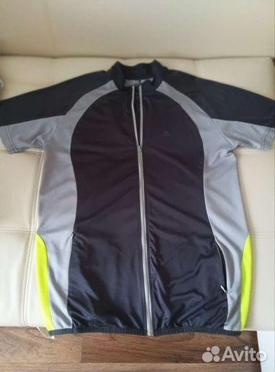 Тениска мужская