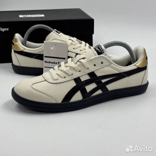 Кроссовки мужские asics Onitsuka Tiger