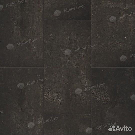 Панель мдф с акустическим эффектом