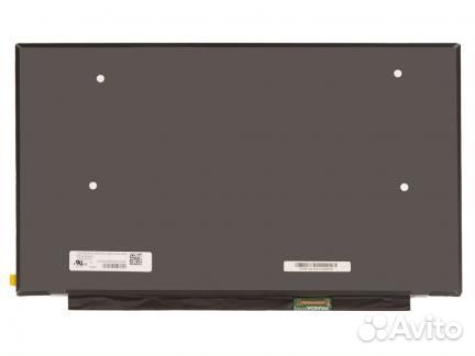 Матрица для ноутбука Panda LM133LF6L03