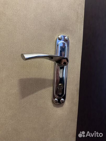 Вскрытие, замена замков Москва квартиры/авто/двери