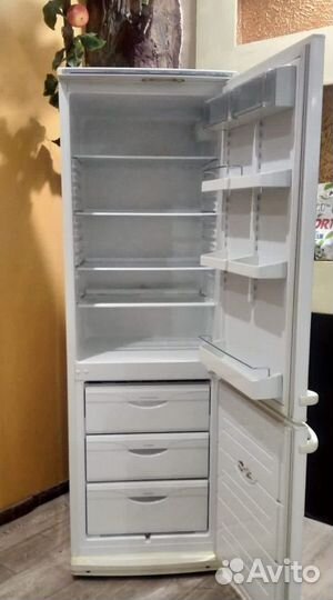 Б/У стиральные машины С доставкой И гарантией