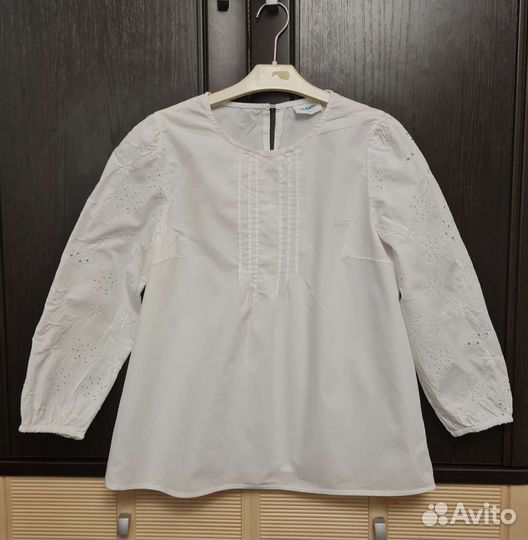 Рубашка Acoola на девочку