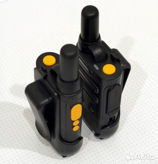 Рация для охоты с гарнитурой. Рация для рыбалки