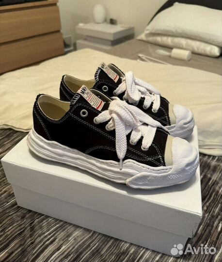 Maison Mihara yasuhiro