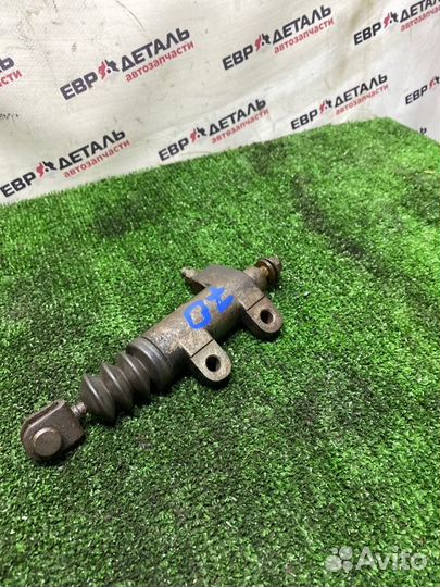 Рабочий цилиндр сцепления Hyundai Elantra Xd3