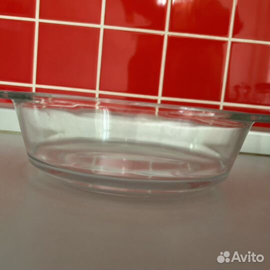 Набор столовой посуды СССР