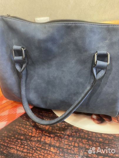 Сумка женская