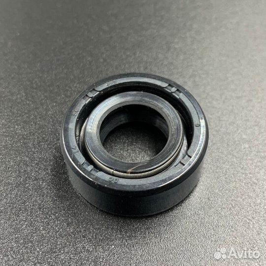 Сальник Tohatsu (332-60223-0) (14x26x9.5)