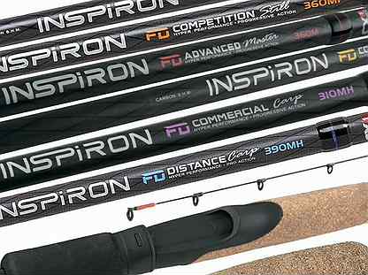 6m 60gr. Kaida inspiron 3. 6 120. 9/100-200. 9 до 150гр.