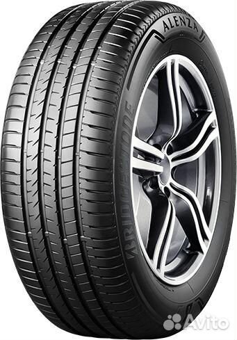 Bridgestone Alenza 001 225/65 R17 102H