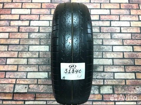 Roadstone Classe Premiere CP321 195/70 R15