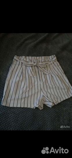 Новые женские вещи