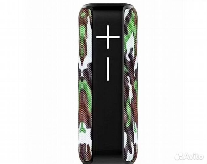 Колонка Hopestar