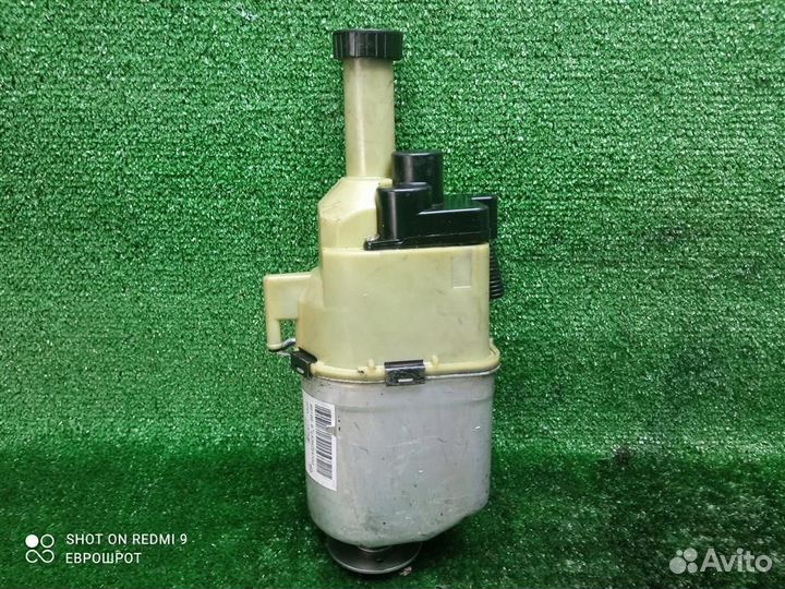 Насос гур Opel Astra G (1998-2005)