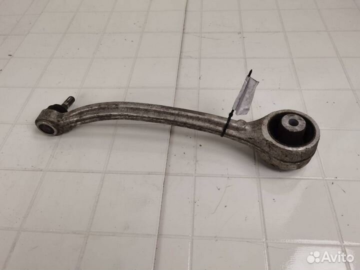 Рычаг передний правый Tesla Model X 2018