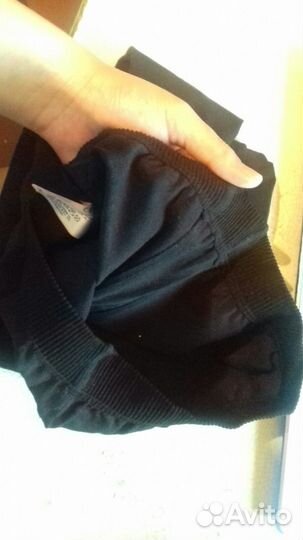 Антиварикозные колготки