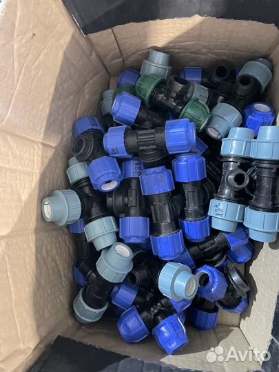 Пнд переход