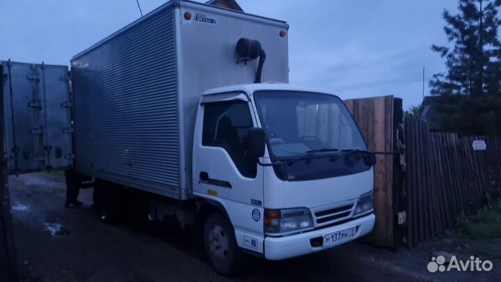 Грузоперевозки переезды грузчики