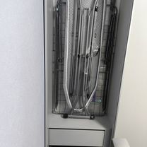 2-к. квартира, 55 м², 1/4 эт., Супсех