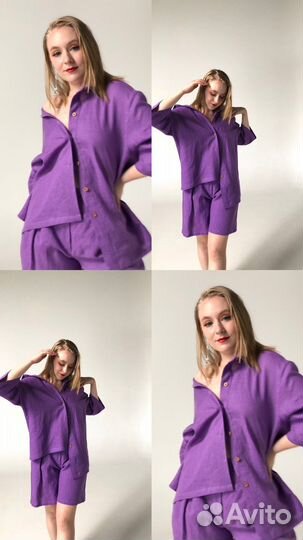 Услуги швеи