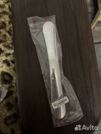 Ручки для мебели