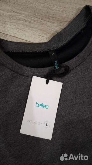 Туника для беременных р. 50