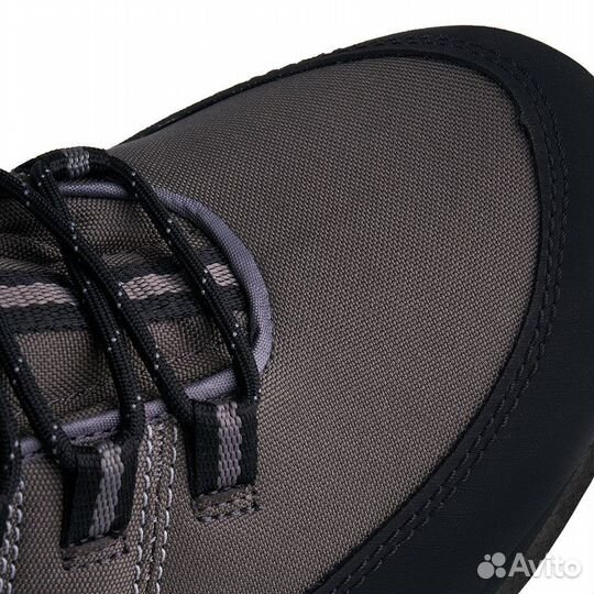 Ботинки Finntrail New Stalker 5193 разм. в ассорт