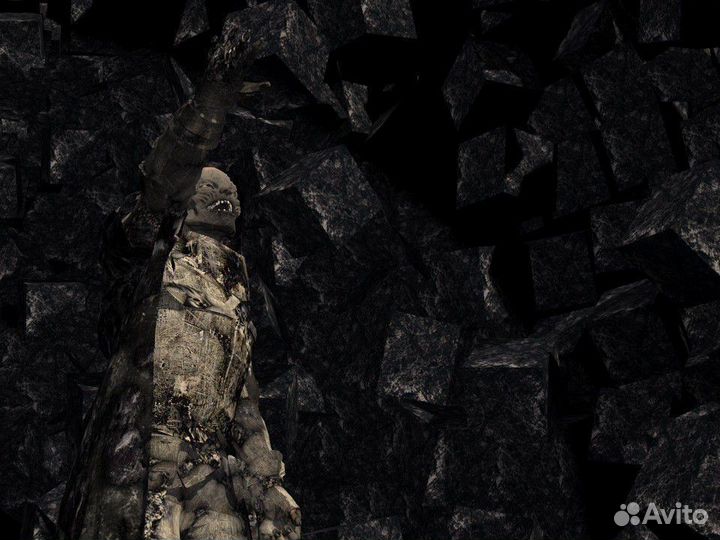 Услуги 3D моделирования