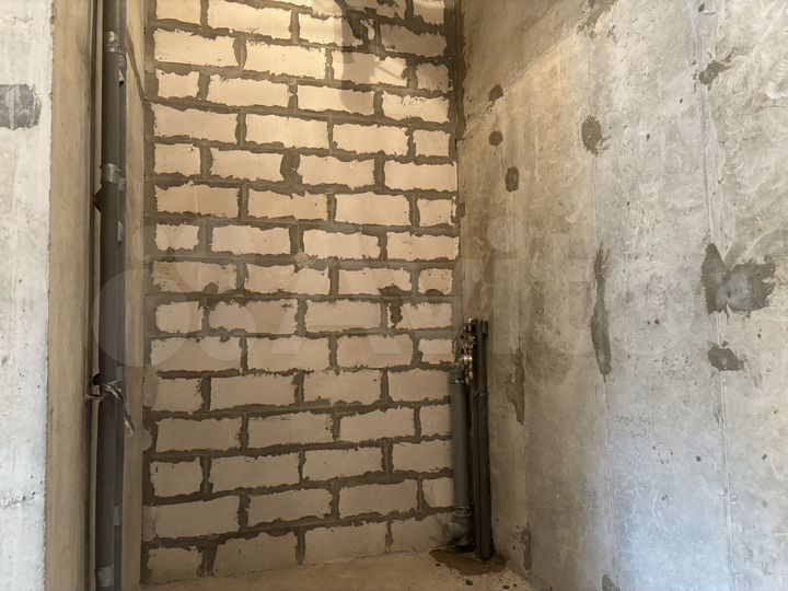 Сдается торговое помещение, 58.2 м²