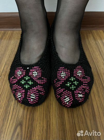 Джурабы синтетика