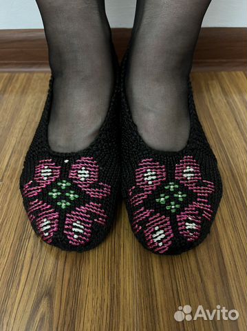 Джурабы синтетика