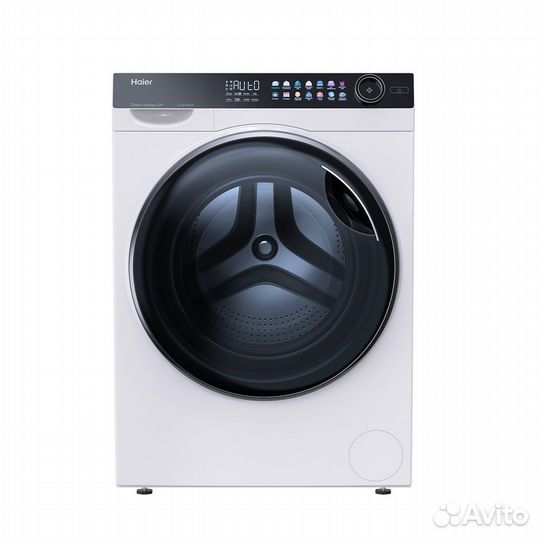 Стиральная машина Haier HW100-BD14378