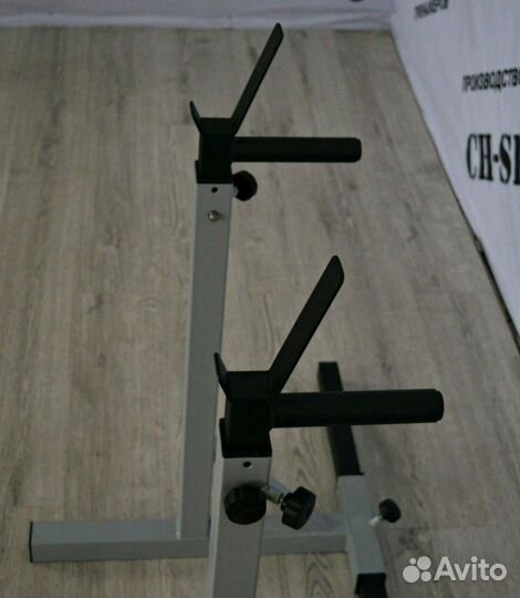 Стойки Универсальные для дома (Саранск)