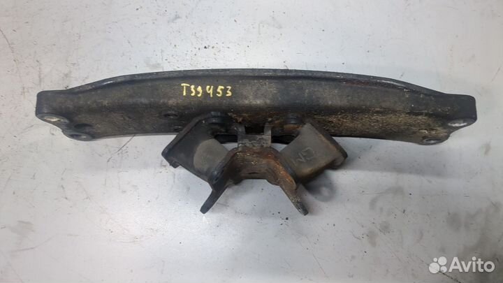 Подушка крепления кпп Lexus IS, 2001