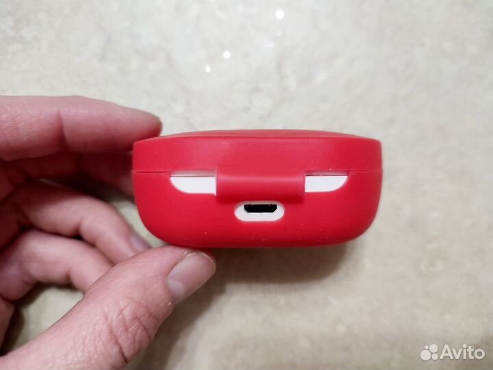 Чехол для наушников Xiaomi