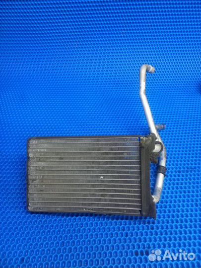 Радиатор печки Great Wall Cc 6460 Fmk20 491QE