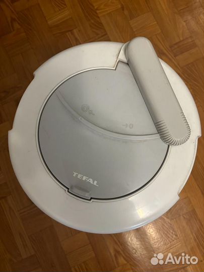 Центрифуга для белья Tefal