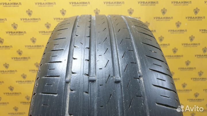 Pirelli Cinturato P7 225/60 R17 99V