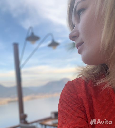 Психолог шаман массаж