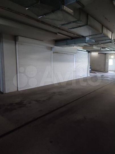 Свободного назначения, 32.7 м²