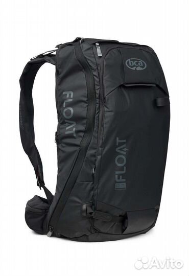 Лавинный рюкзак bca E2 25L 35L(в наличии)