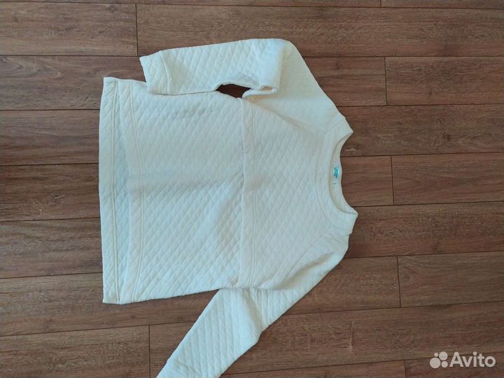 Одежда для беременных 42-44