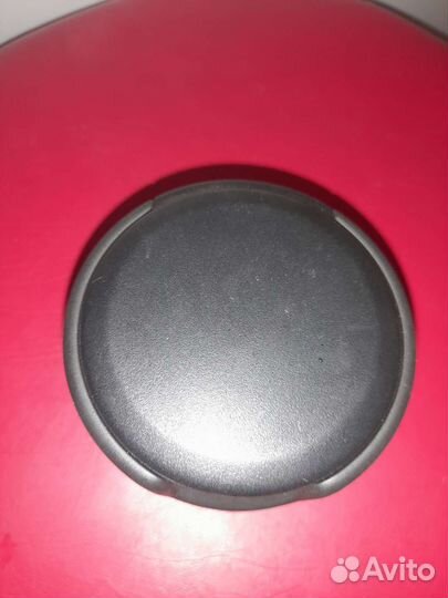 Пепельница на авто