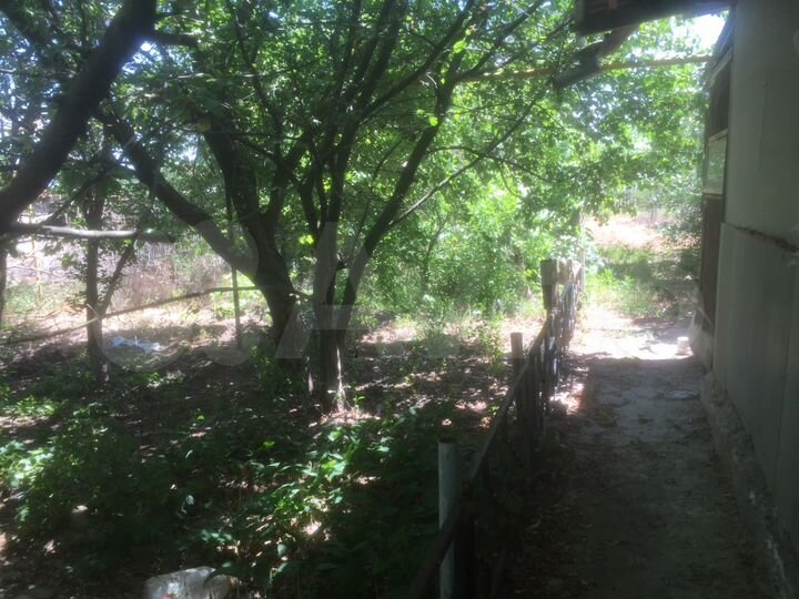 Таунхаус 70 м² на участке 9,3 сот.