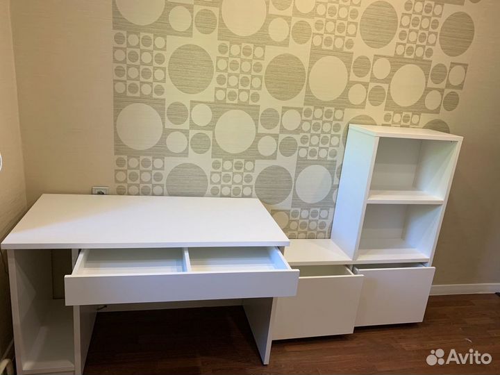 Изготовление мебели на заказ по вашим размерам