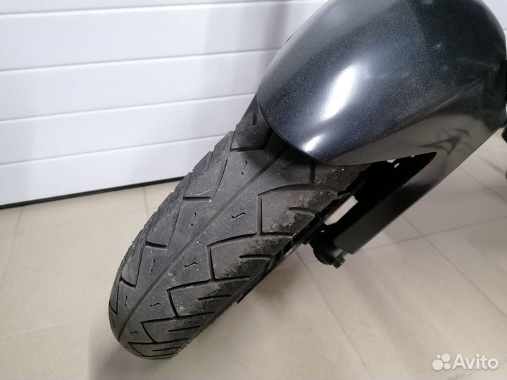 Минск C4 250